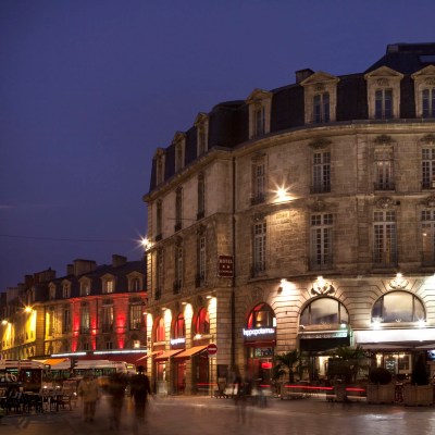 Clemenceau