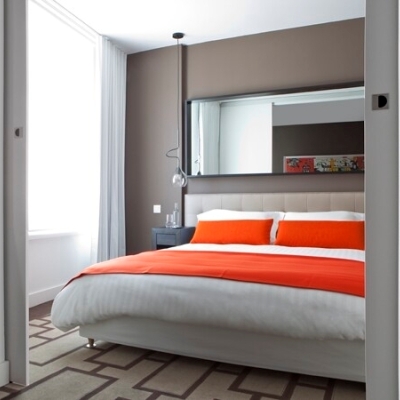 Hipark Nice (Studio), Nice 