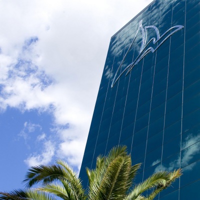 Hotel Isla Mallorca & Spa (Superior), Majorca 