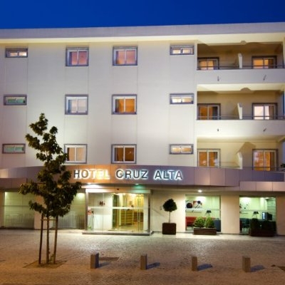 Cruz Alta