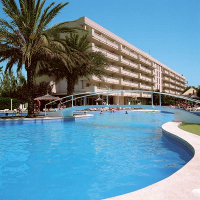 HM Martinique (Room Only)