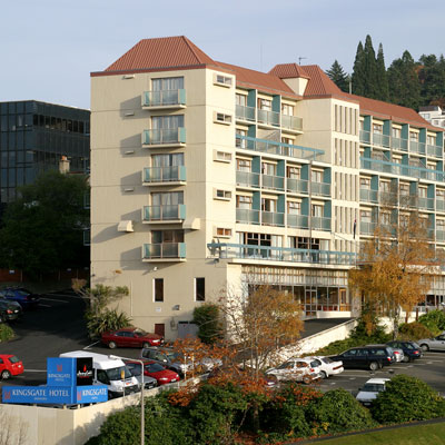 pic2