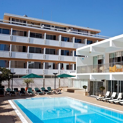 Londres, Estoril 