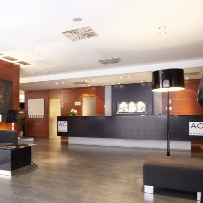 Ac Castellon