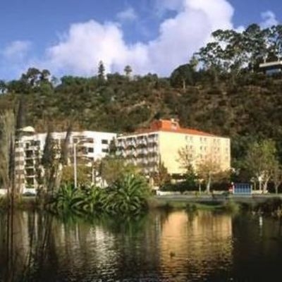 Sullivans (Room Only), Perth (AUT) 