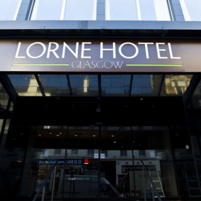 Lorne (Classic)