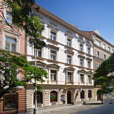 Sofia (Non Refundable)