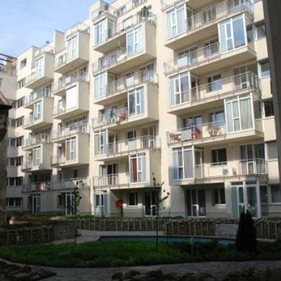 pic2