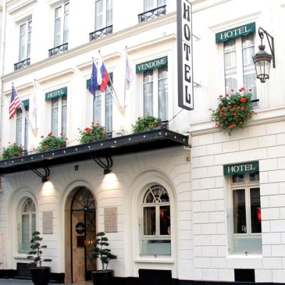Duminy-Vendome