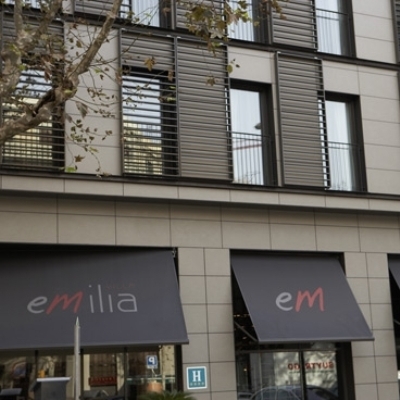 Villa Emilia (23395)