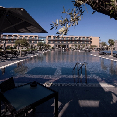 Vila Gale Lagos, Algarve 