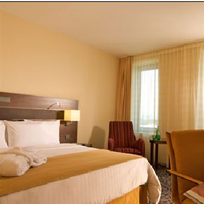Courtyard By Marriott Vienna Messe (Business)&nbsp;Image