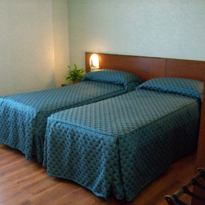 Consul Image