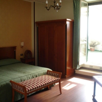 Cavour (Minimum 3 Nights)&nbsp;Image
