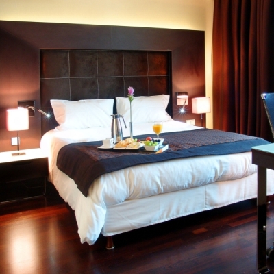 Mercure Hevelius Gdansk&nbsp;Image