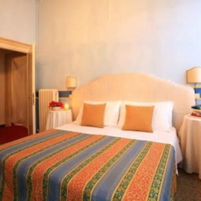 Hotel Alla Salute (Classic) Image