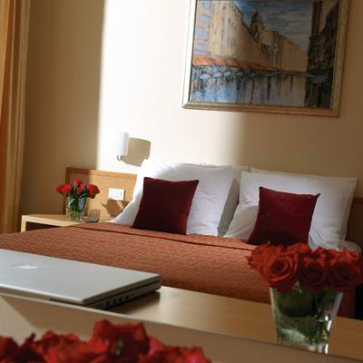Jadran Image