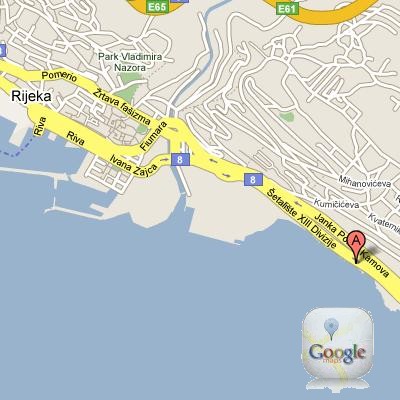 Jadran&nbsp;Image