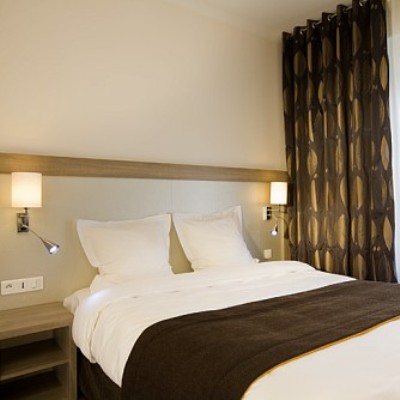 Mercure Calais Centre (Superior)&nbsp;Image