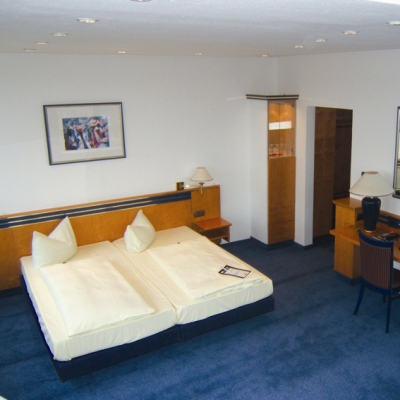Nordic Astor&nbsp;Image