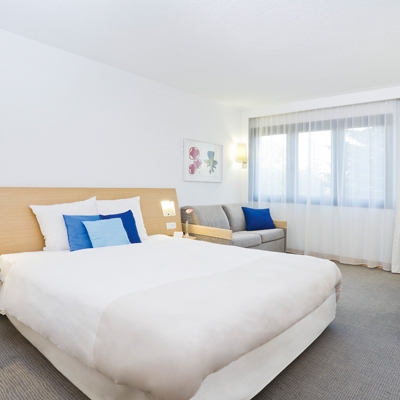 Novotel Centrum Gdansk&nbsp;Image