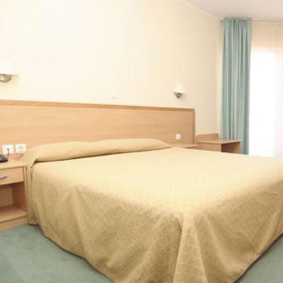 Resort Centinera (8 Km From Pula)&nbsp;Image