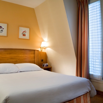 Timhotel Palais Royal Image