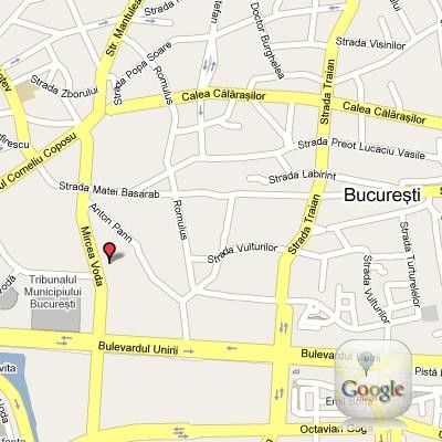 Tiny Club Boutique Hotel Image