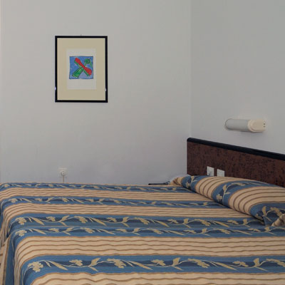 Adriatic Image