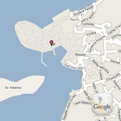 Adriatic Image