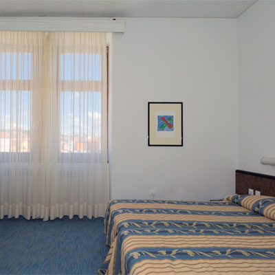 Adriatic (Seaside View) Image