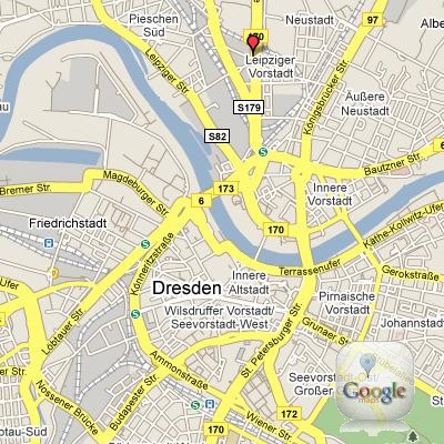 NH Dresden Image