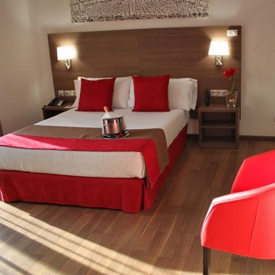 Auto Hogar Image