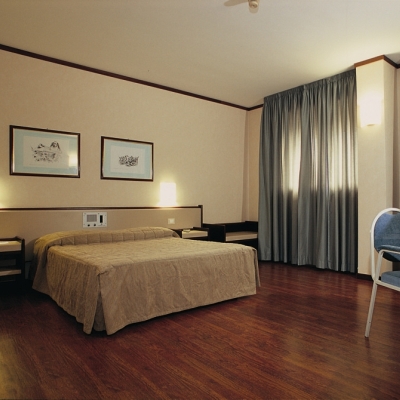 Astoria Palace Image