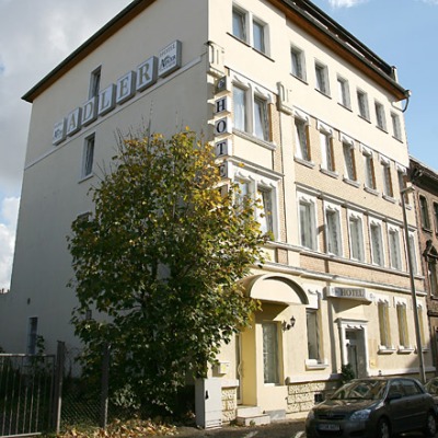Adler