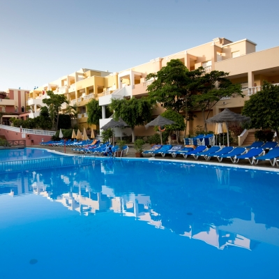 Barcelo Varadero (Half Board)