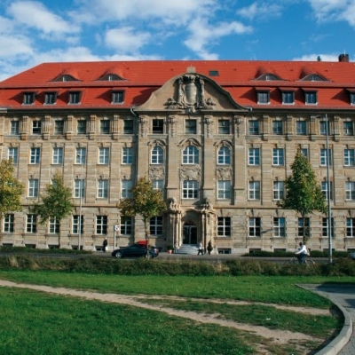 A&O Hotel City Hauptbahnhof Leipzig