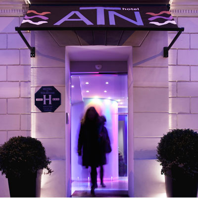 ATN