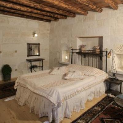 Aydinli Cave House&nbsp;Image