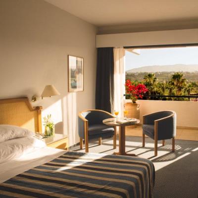 Azia (Blue Mountain View)&nbsp;Image