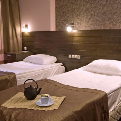 Budapest&nbsp;Image