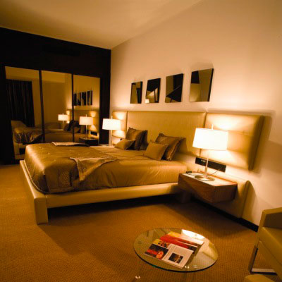 Montebelo Hotel and Spa Image