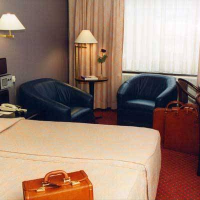 Bedford Image