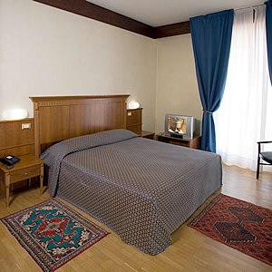 Bellevue Image