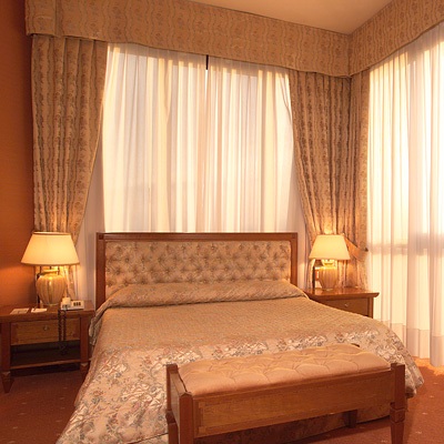 Borgo Palace (35km From Arezzo) Image