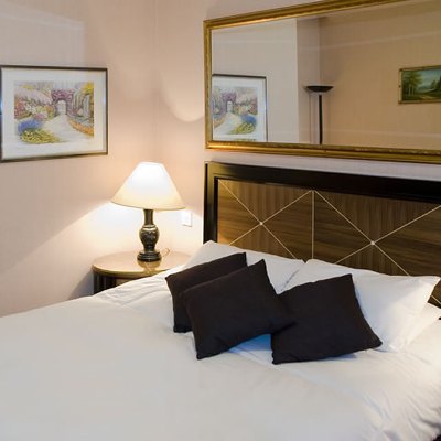 Britannia Manchester Image