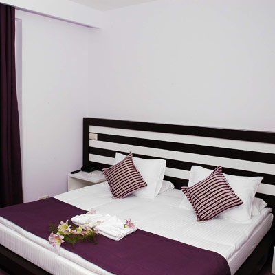 Bodrium Boutique Resort&nbsp;Image