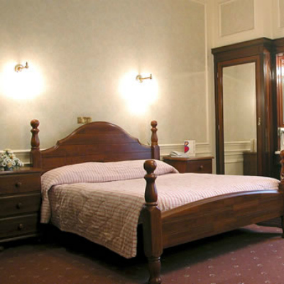 Britannia Adelphi Image