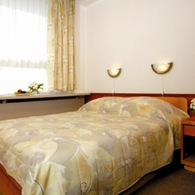 Baltic Beach (Bismuth - 3 Star) Image