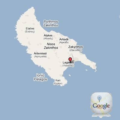 Best Western Zante Park (All Inclusive) Image
